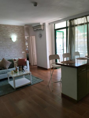 TARA I APARTAMENT
